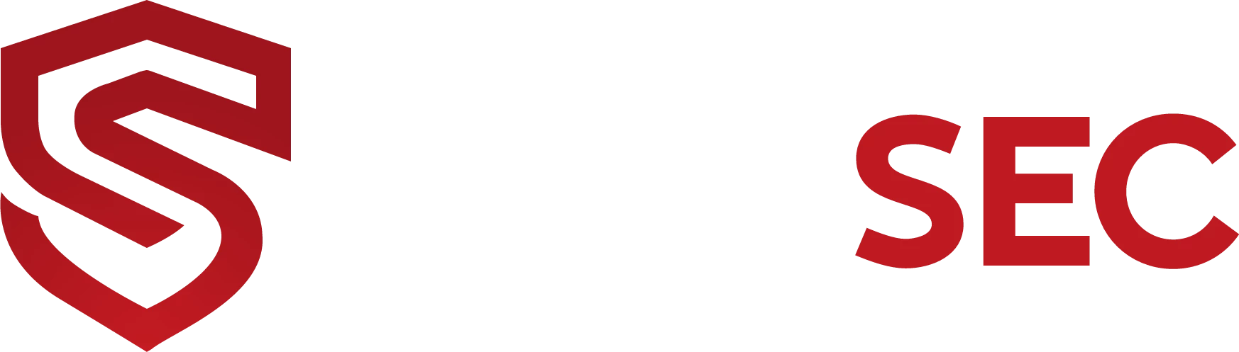 SimpSEG